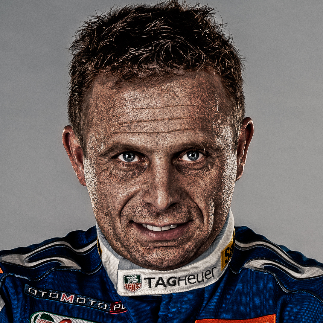 Leszek Kuzaj