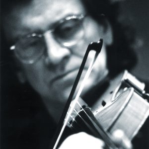 Zbigniew Wodecki