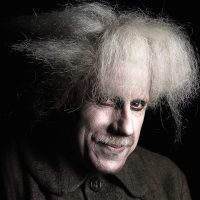 Aleksander Machalica