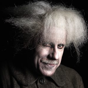 Aleksander Machalica